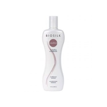 Biosilk Hydrating odzywka 50ml    !